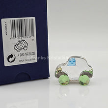 Lade das Bild in den Galerie-Viewer, SWAROVSKI Memories Conrad Das Auto 680837
