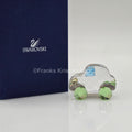 SWAROVSKI Memories Conrad Das Auto 680837