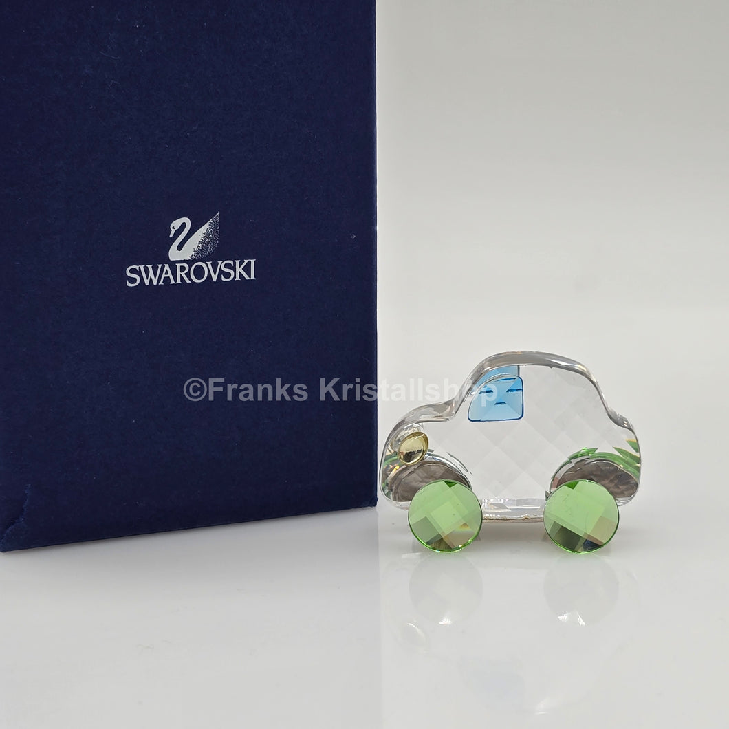 SWAROVSKI Memories Conrad Das Auto 680837