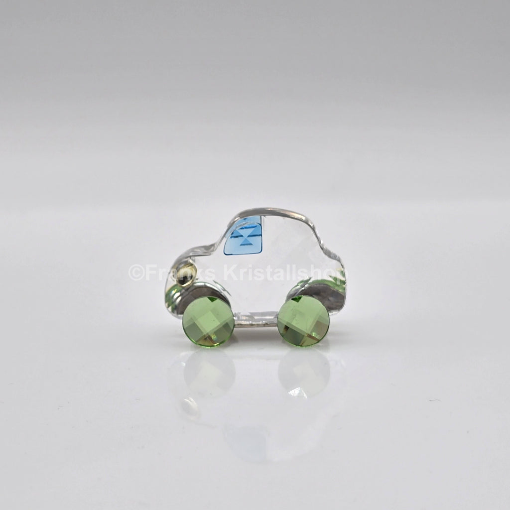 SWAROVSKI Memories Conrad Das Auto 680837