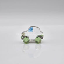 Lade das Bild in den Galerie-Viewer, SWAROVSKI Memories Conrad Das Auto 680837
