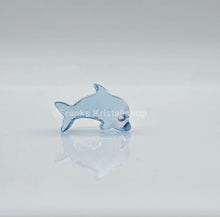Lade das Bild in den Galerie-Viewer, SWAROVSKI Memories Diego Der Delfin 680506
