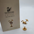 SWAROVSKI Memories Eisbecher 182046