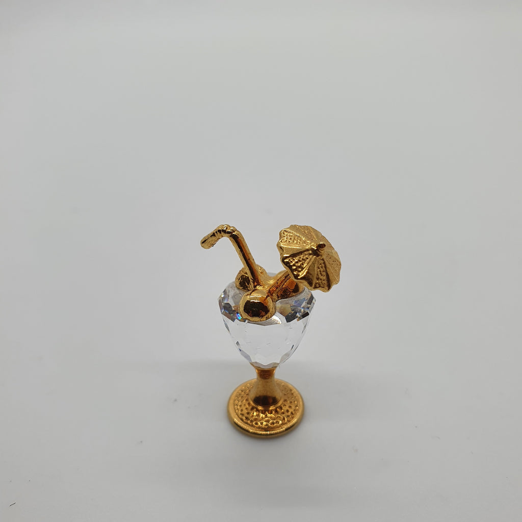 SWAROVSKI Memories Eisbecher 182046