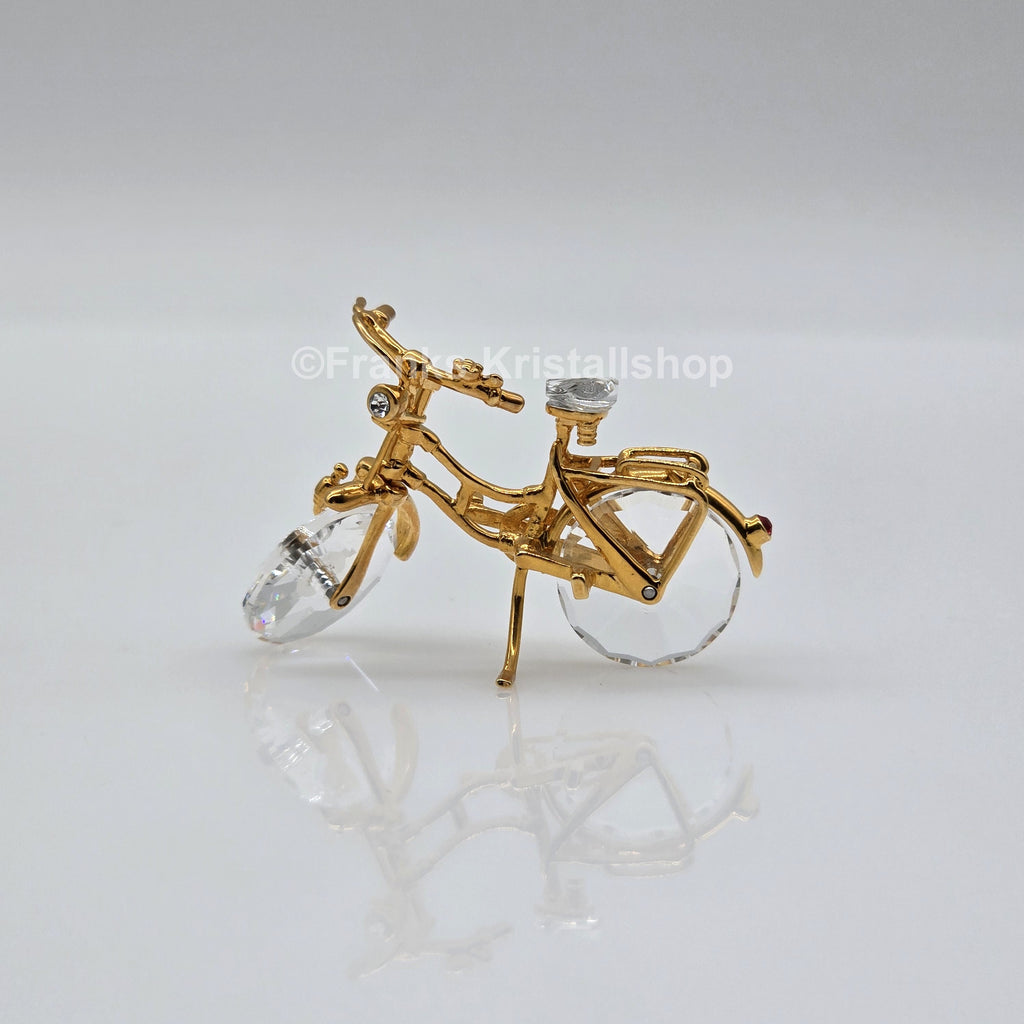 SWAROVSKI Memories Fahrrad 265818