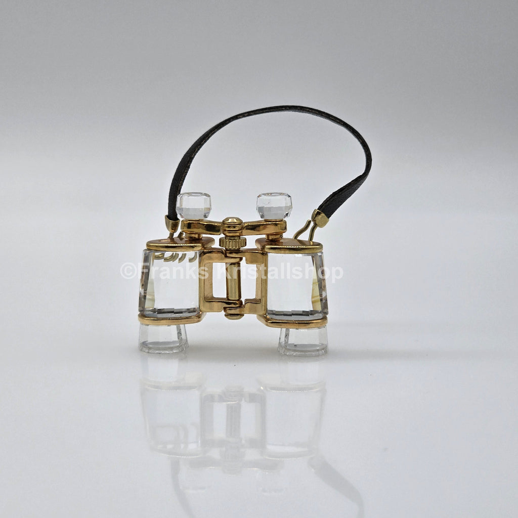 SWAROVSKI Memories Fernglas 243445 o.U.