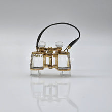 Lade das Bild in den Galerie-Viewer, SWAROVSKI Memories Fernglas 243445 o.U.
