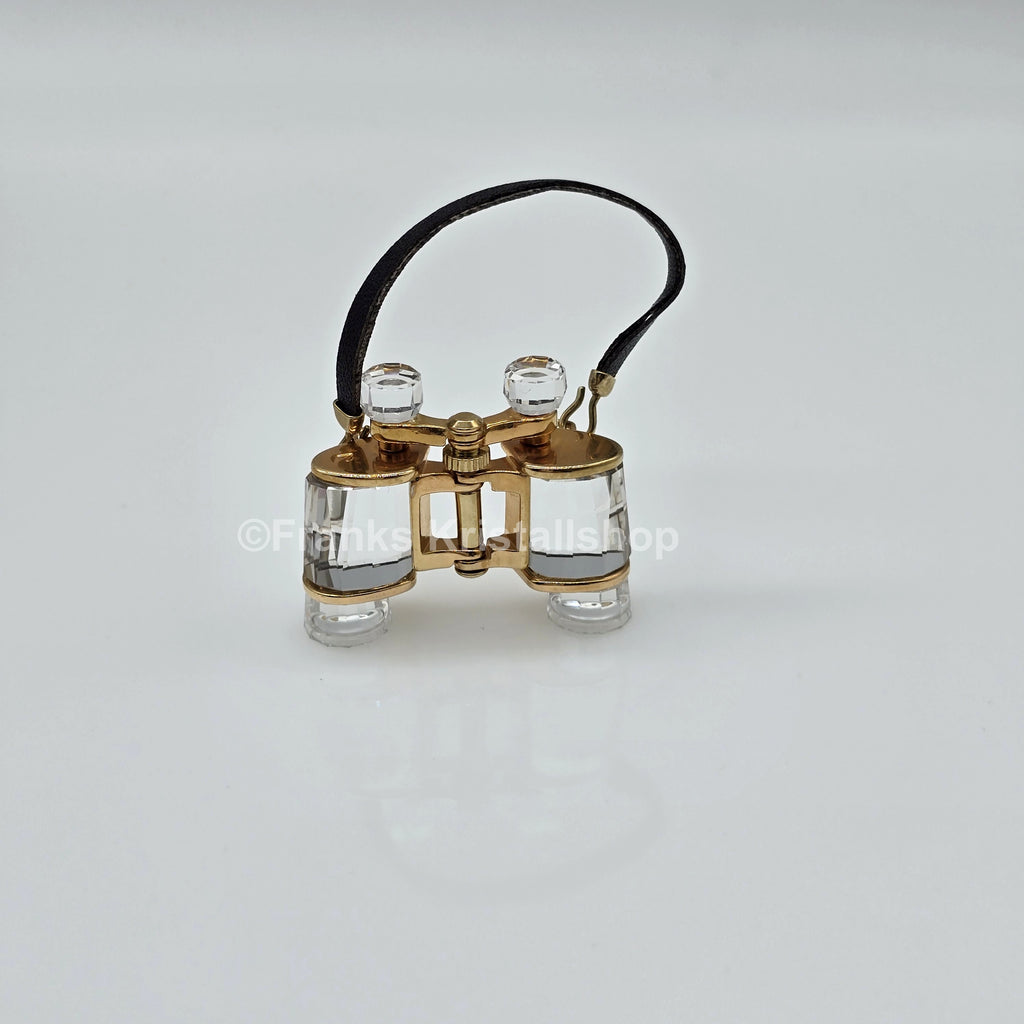 SWAROVSKI Memories Fernglas 243445 o.U.