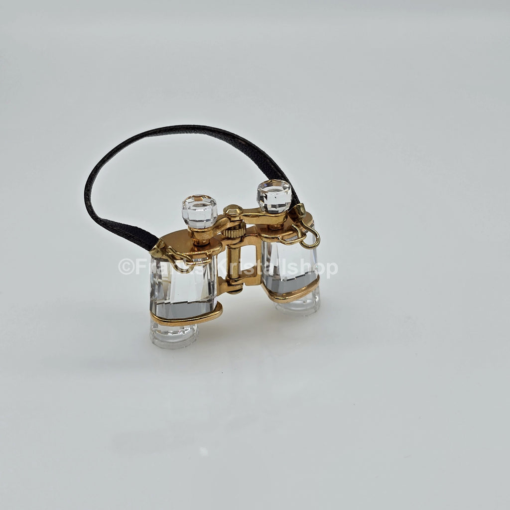 SWAROVSKI Memories Fernglas 243445 o.U.