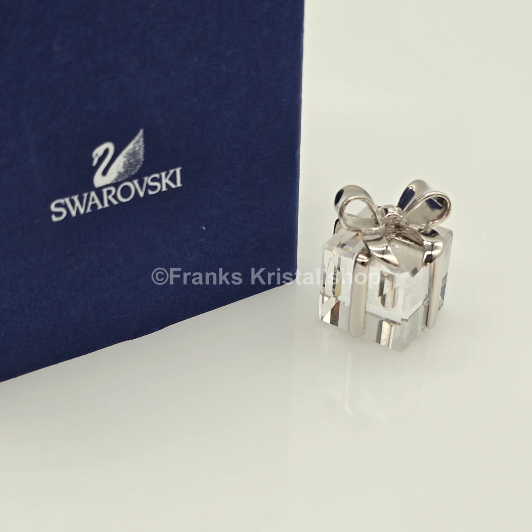 SWAROVSKI Memories Geschenk Rhodium 626851