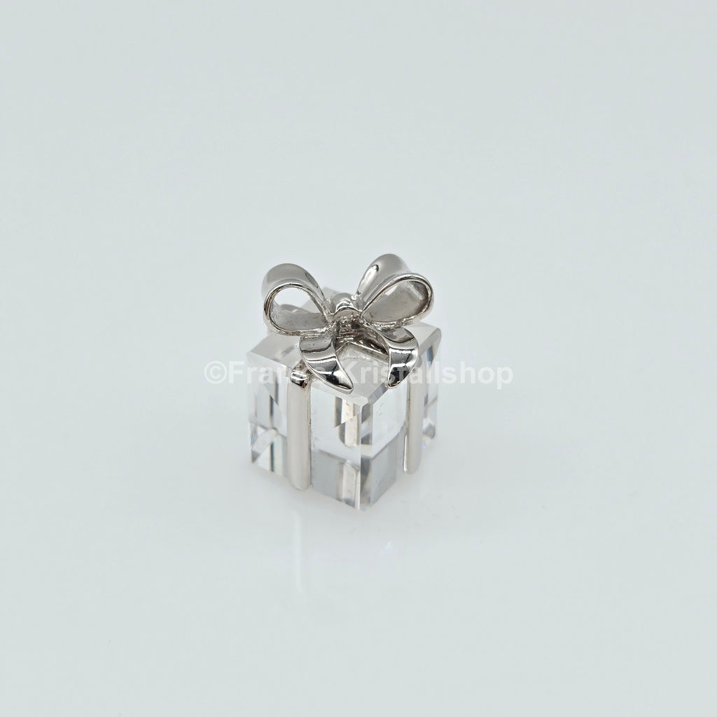 SWAROVSKI Memories Geschenk Rhodium 626851