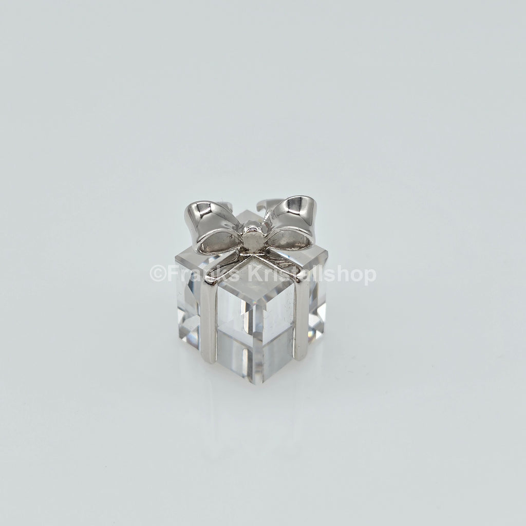 SWAROVSKI Memories Geschenk Rhodium 626851