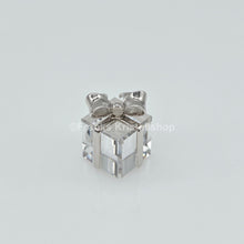Lade das Bild in den Galerie-Viewer, SWAROVSKI Memories Geschenk Rhodium 626851
