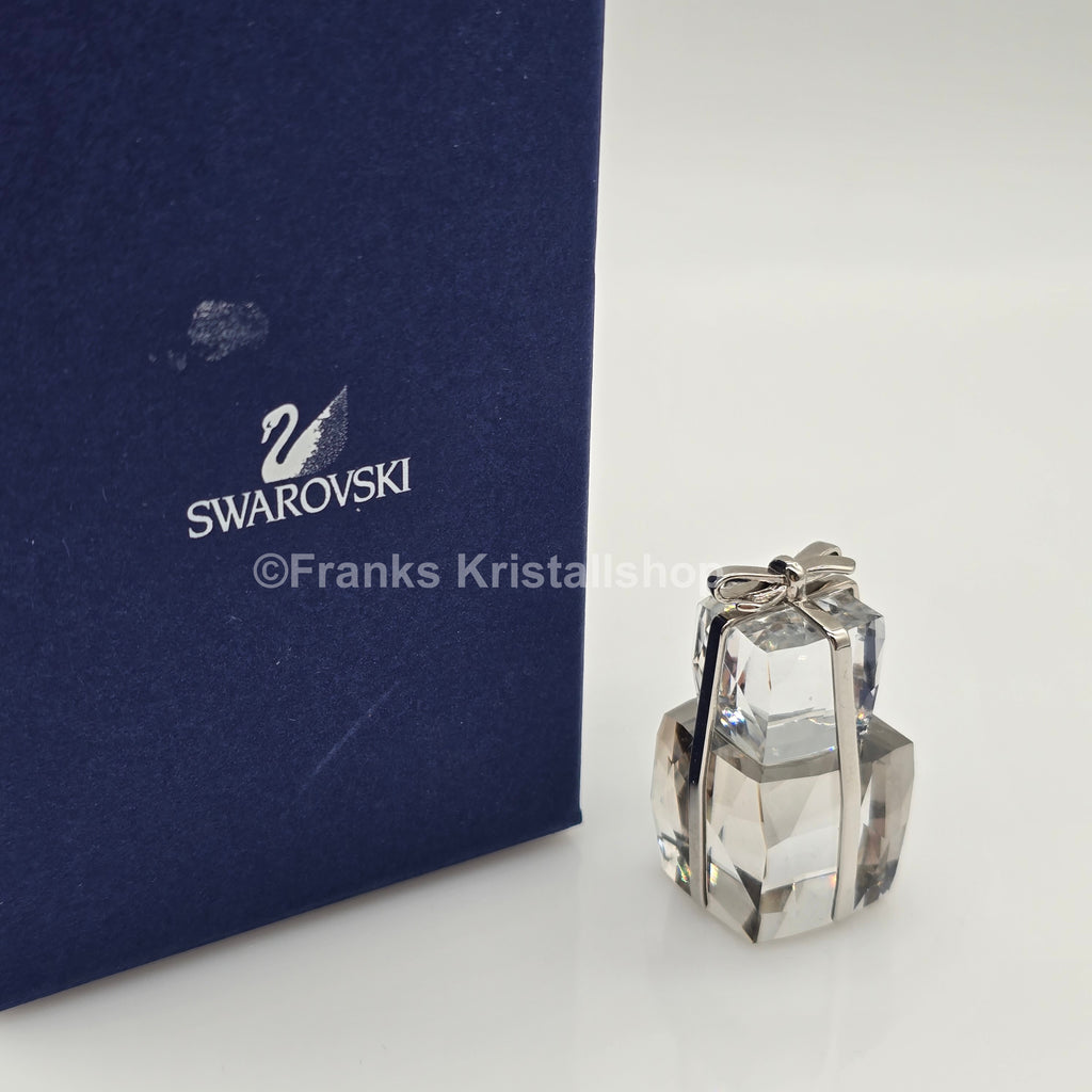 SWAROVSKI Memories Geschenke 946713 Rhodium