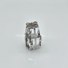 Lade das Bild in den Galerie-Viewer, SWAROVSKI Memories Geschenke 946713 Rhodium
