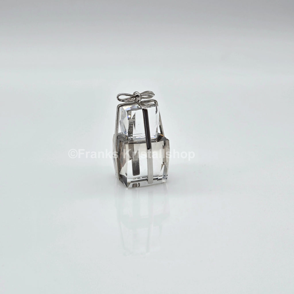 SWAROVSKI Memories Geschenke 946713 Rhodium