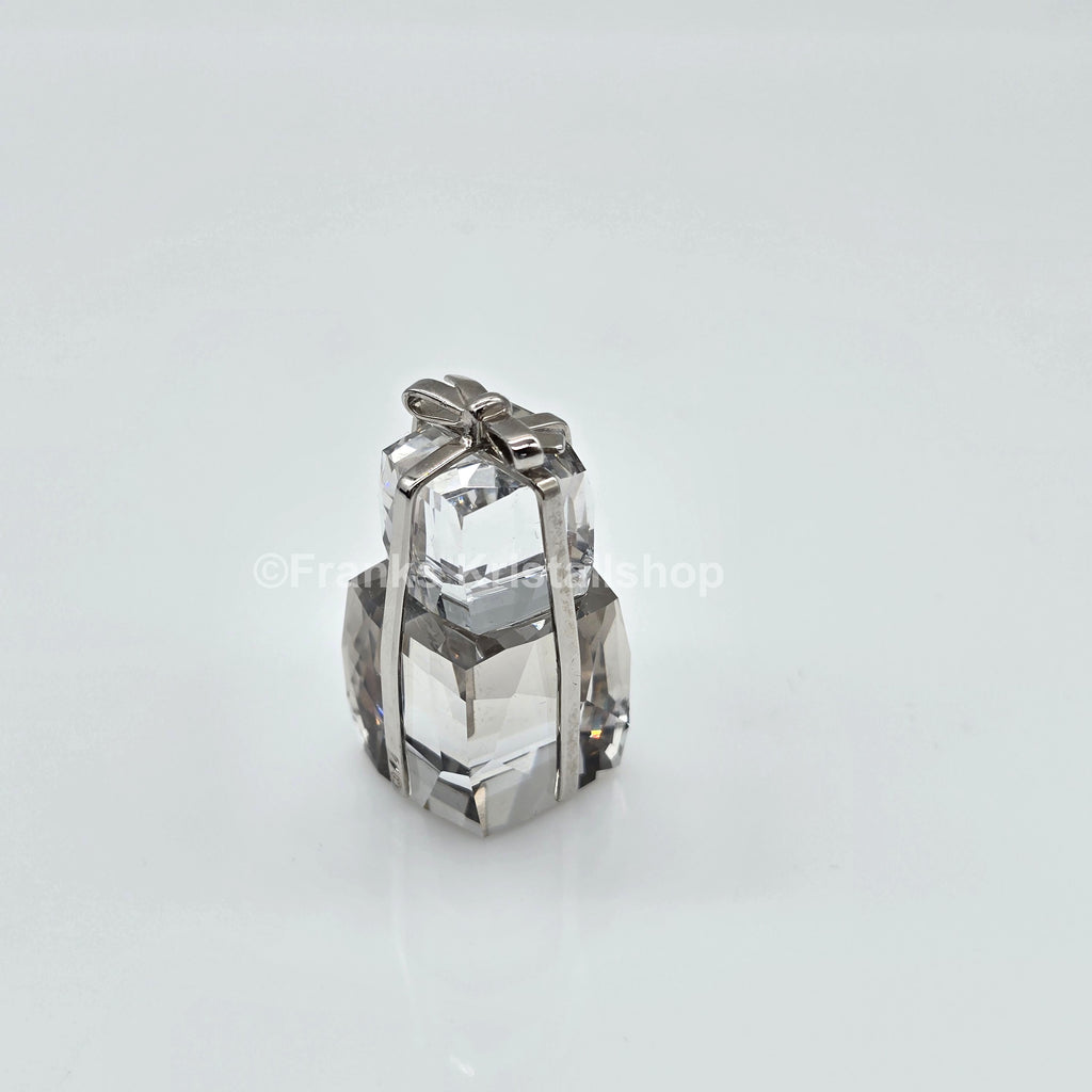 SWAROVSKI Memories Geschenke 946713 Rhodium