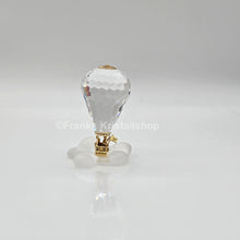 Lade das Bild in den Galerie-Viewer, SWAROVSKI Memories Heißluftballon 220504
