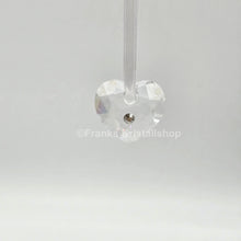 Lade das Bild in den Galerie-Viewer, SWAROVSKI Memories Herz Klar My Heart Clear Ornament 904169
