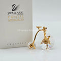 SWAROVSKI Memories Hochrad 180578 oU