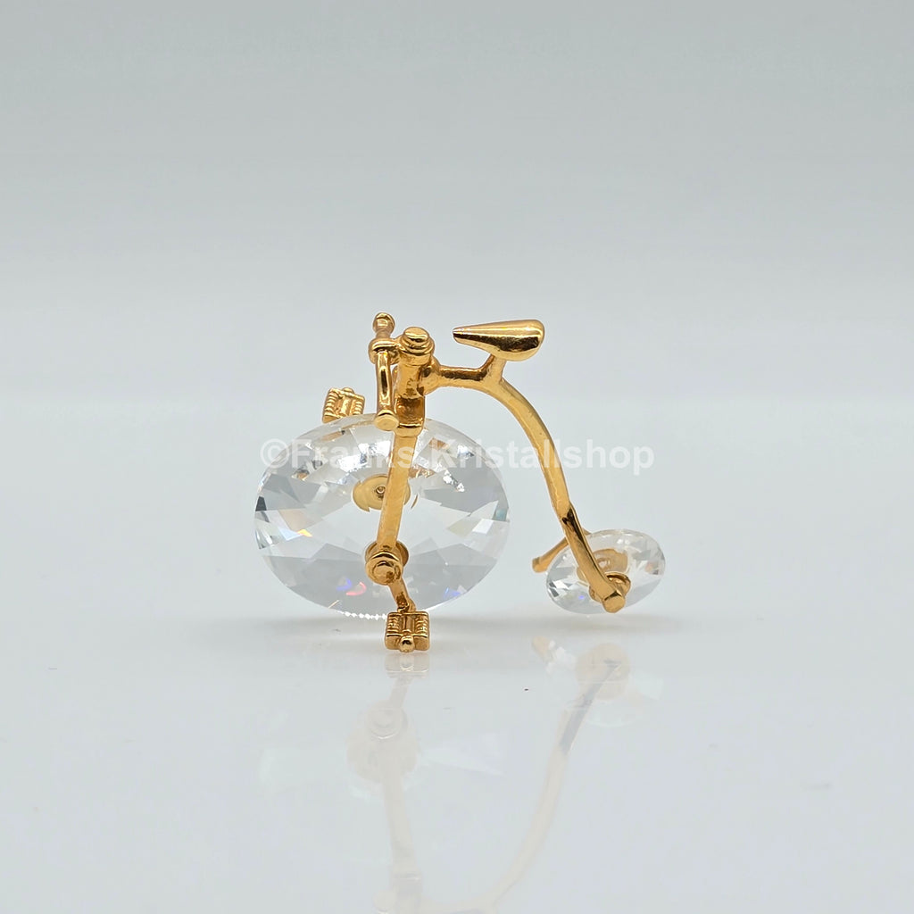 SWAROVSKI Memories Hochrad 180578 oU