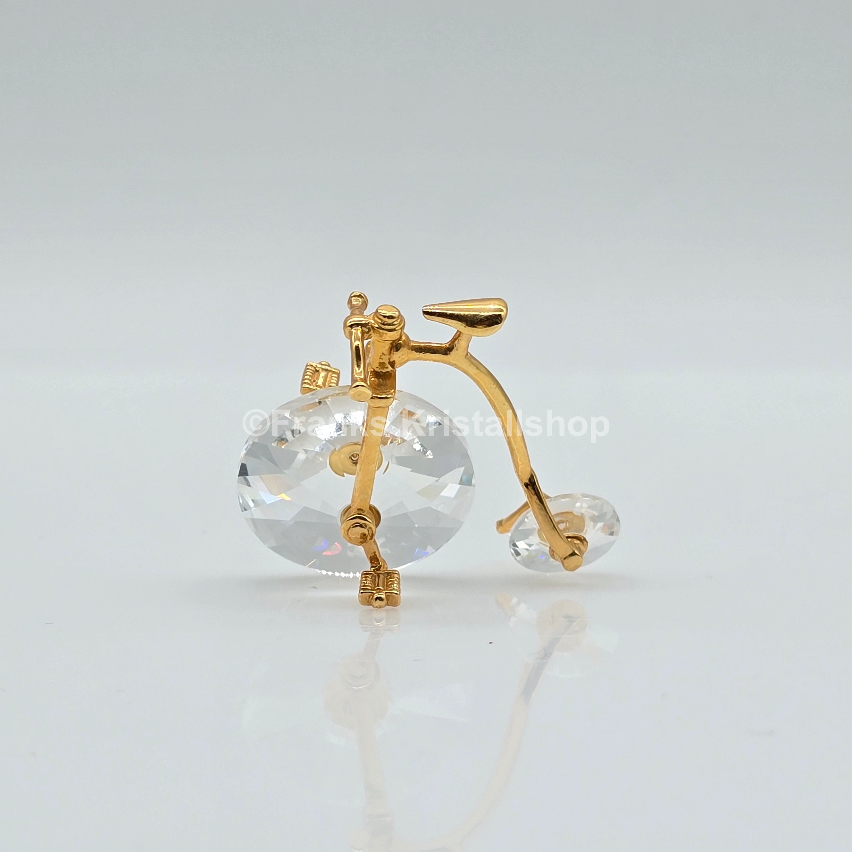SWAROVSKI Memories Hochrad 180578 oU