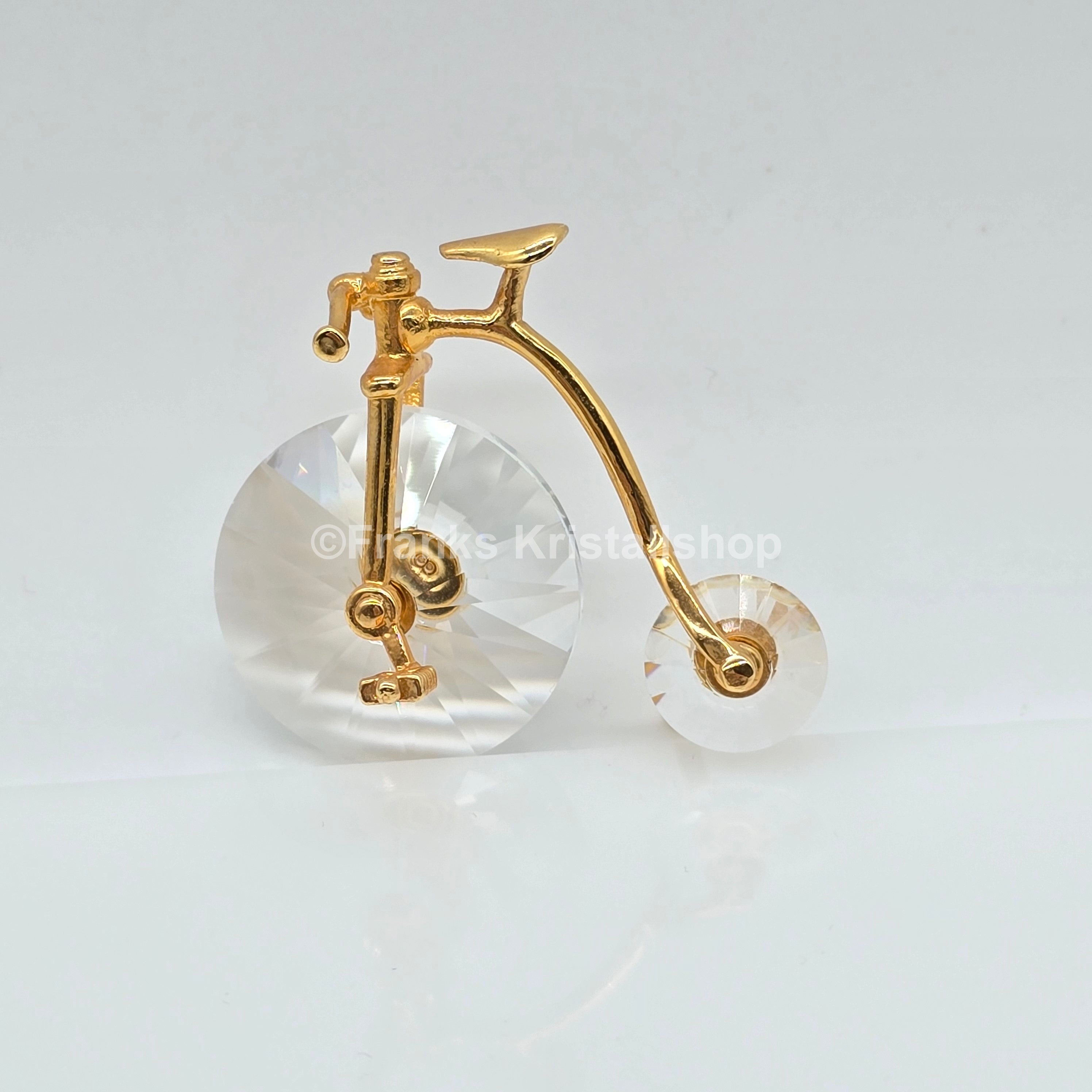SWAROVSKI Memories Hochrad 180578 oU