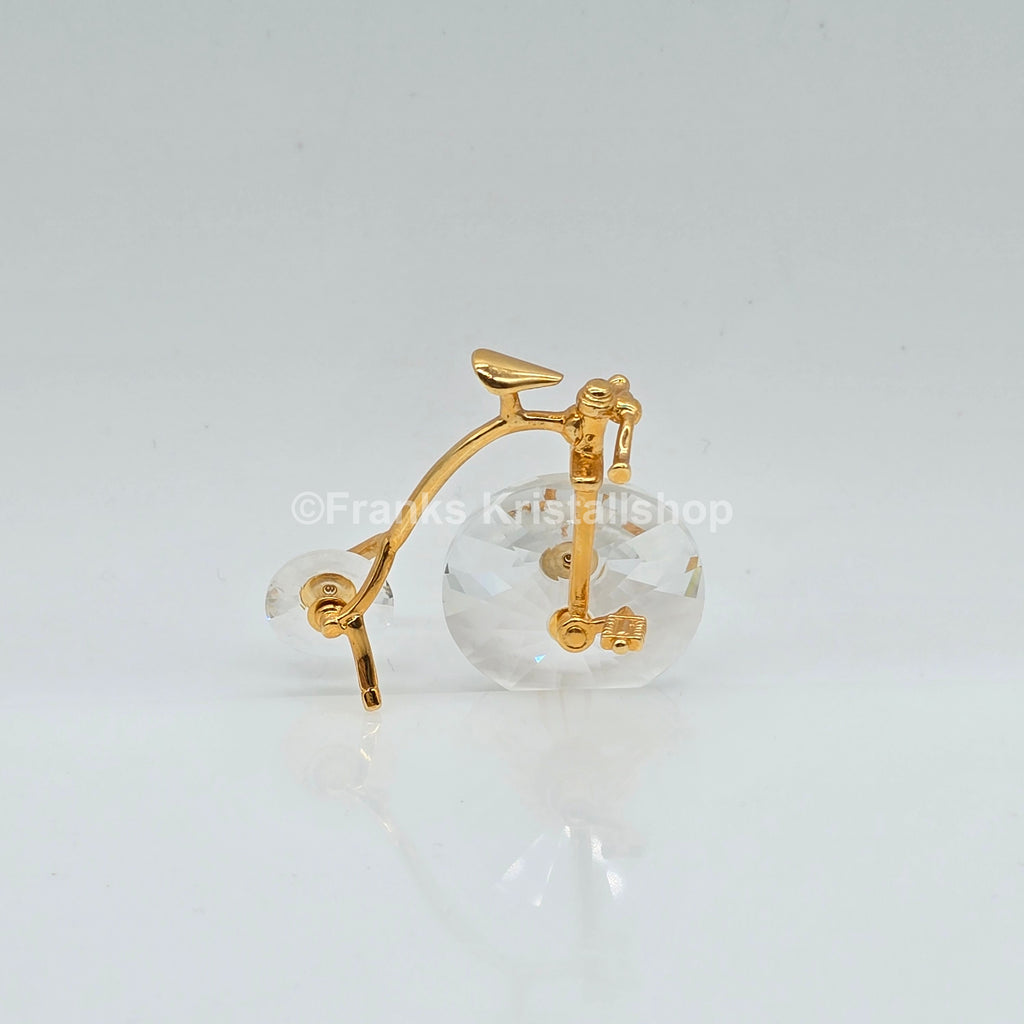 SWAROVSKI Memories Hochrad 180578 oU