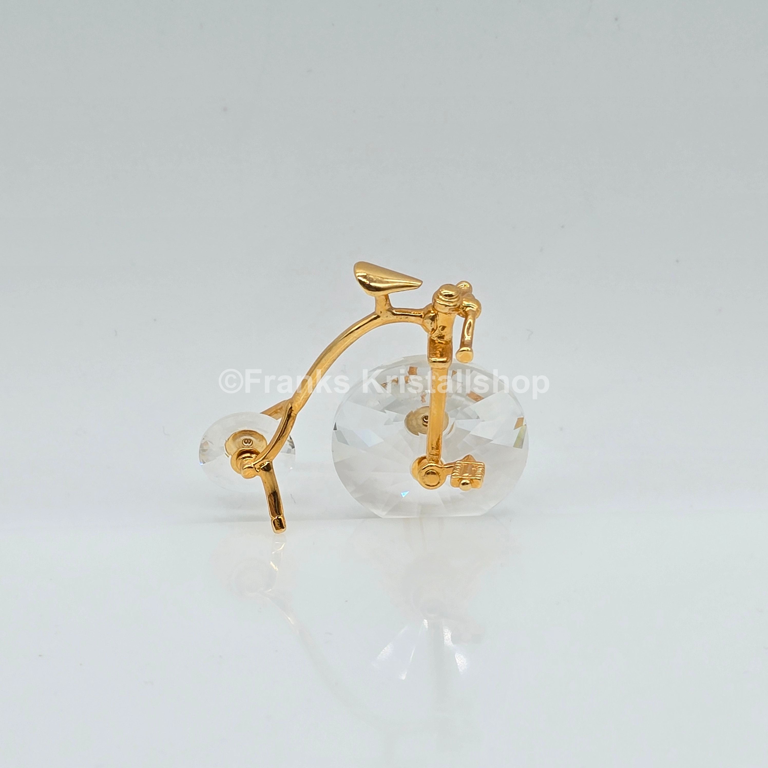 SWAROVSKI Memories Hochrad 180578 oU