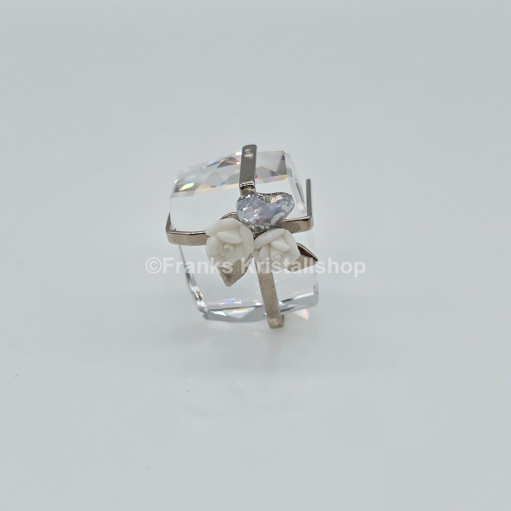SWAROVSKI Memories Hochzeitsgeschenk 992561