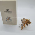SWAROVSKI Memories Hochzeitsstrauß 235248