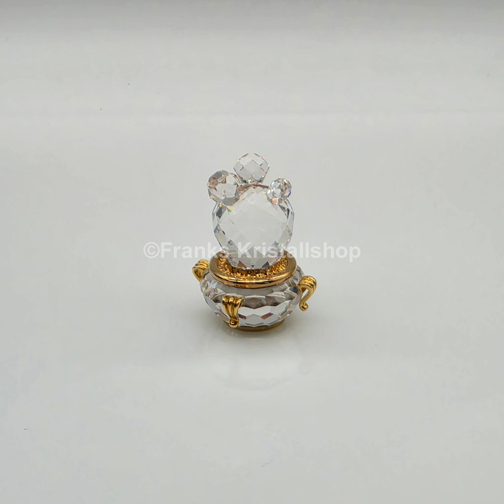 SWAROVSKI Memories Kaktus Light Topas 235905