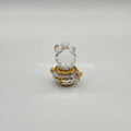 SWAROVSKI Memories Kaktus Light Topas 235905