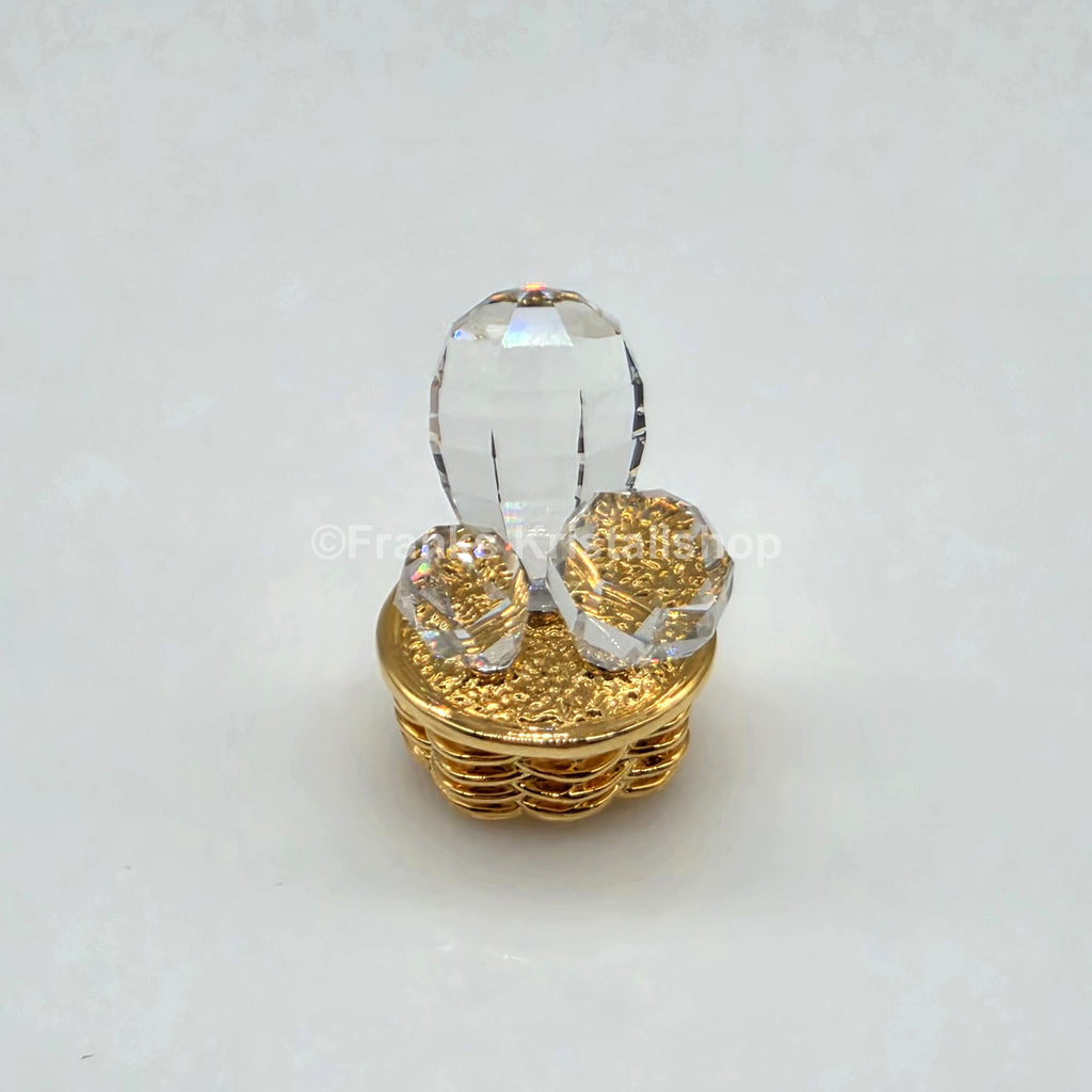 SWAROVSKI Memories Kaktus Rosaline 235727