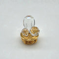 SWAROVSKI Memories Kaktus Rosaline 235727