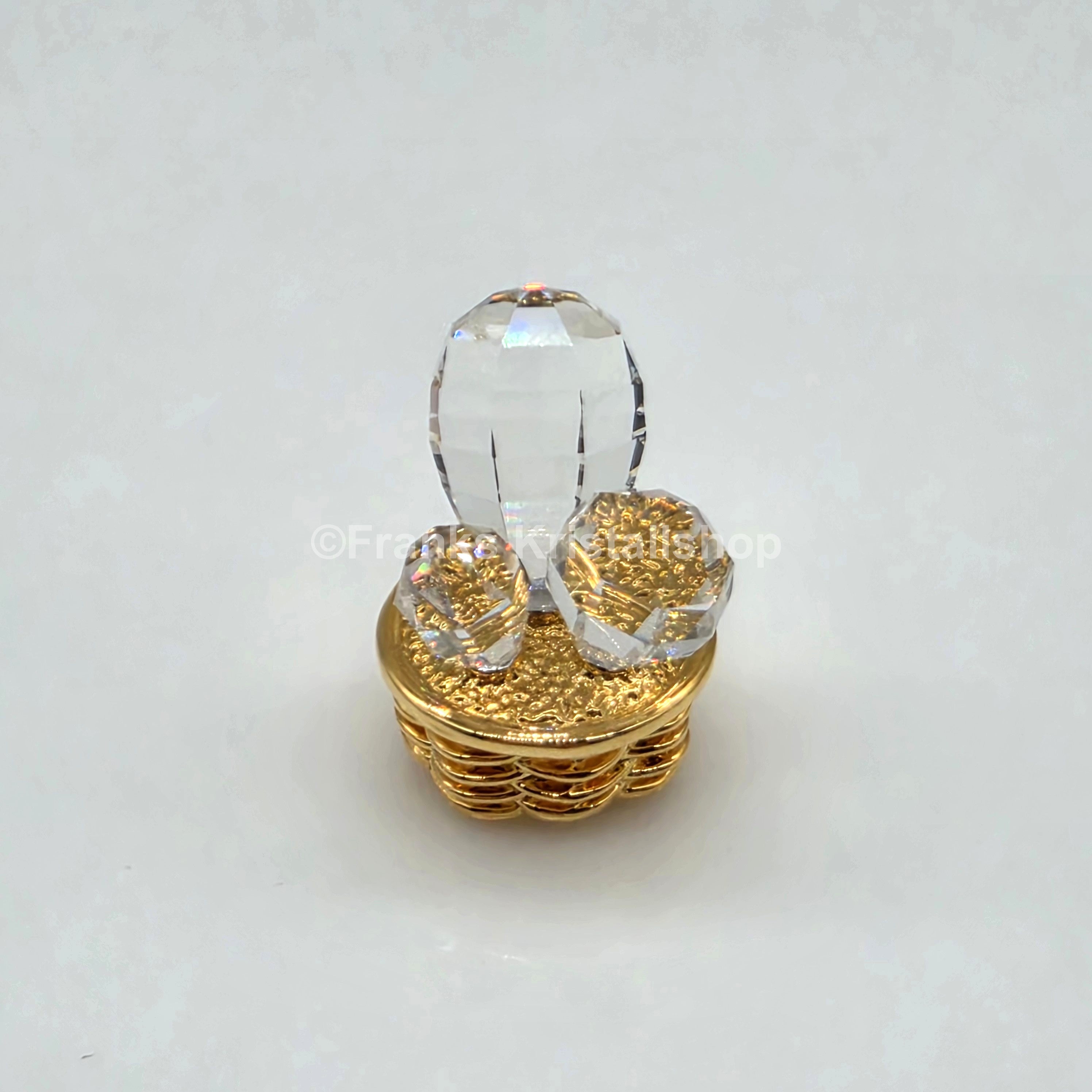 SWAROVSKI Memories Kaktus Rosaline 235727