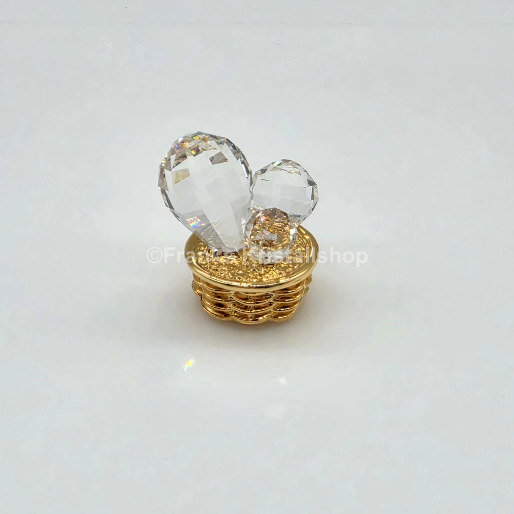 SWAROVSKI Memories Kaktus Rosaline 235727