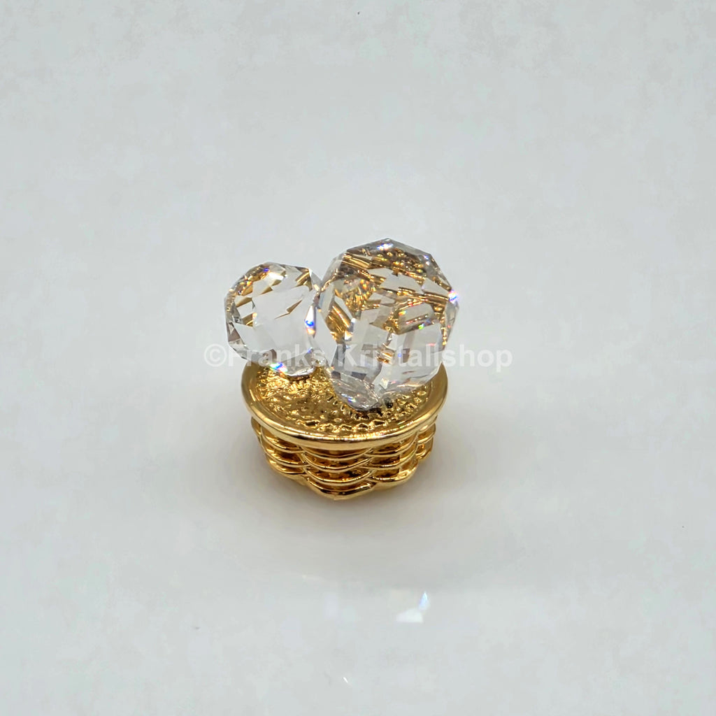 SWAROVSKI Memories Kaktus Rosaline 235727