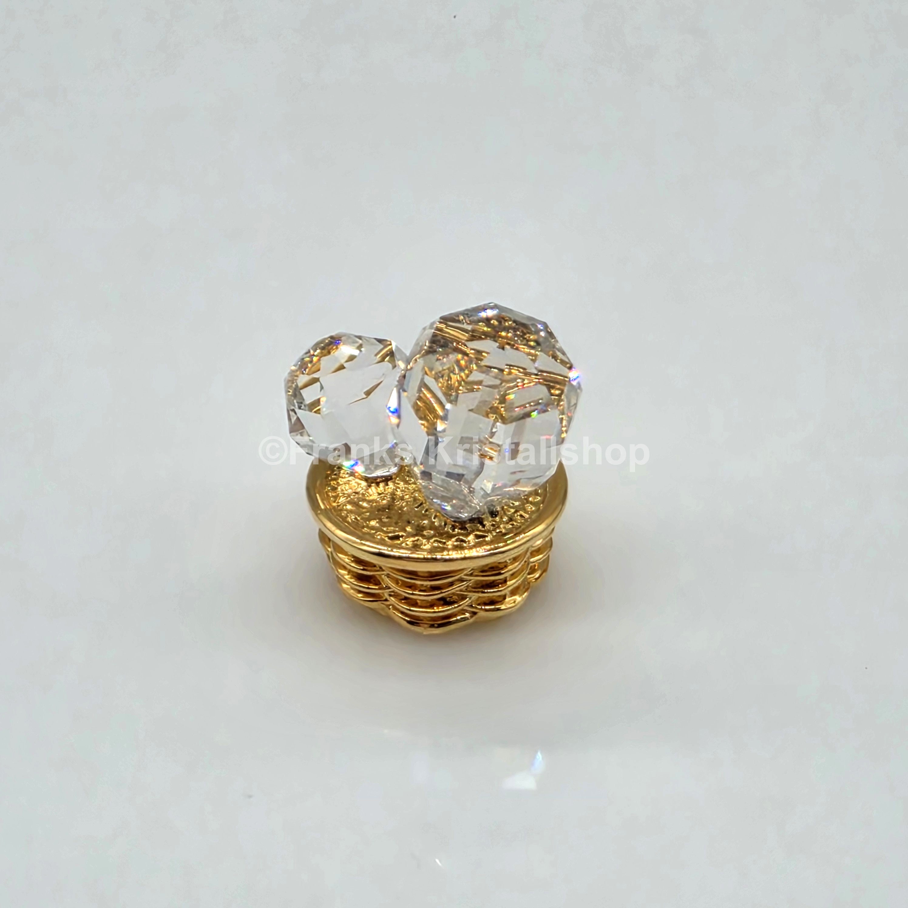 SWAROVSKI Memories Kaktus Rosaline 235727