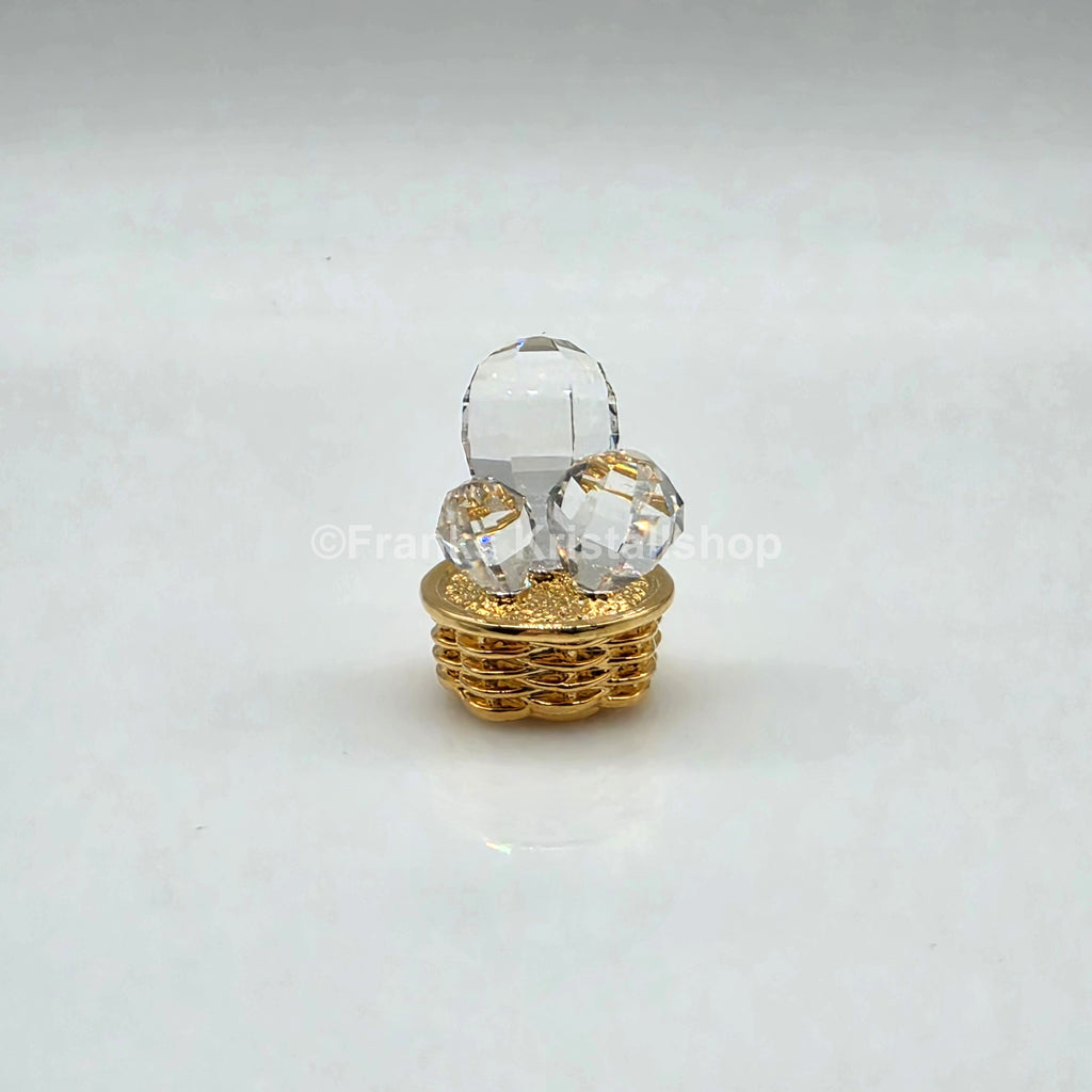 SWAROVSKI Memories Kaktus Rosaline 235727