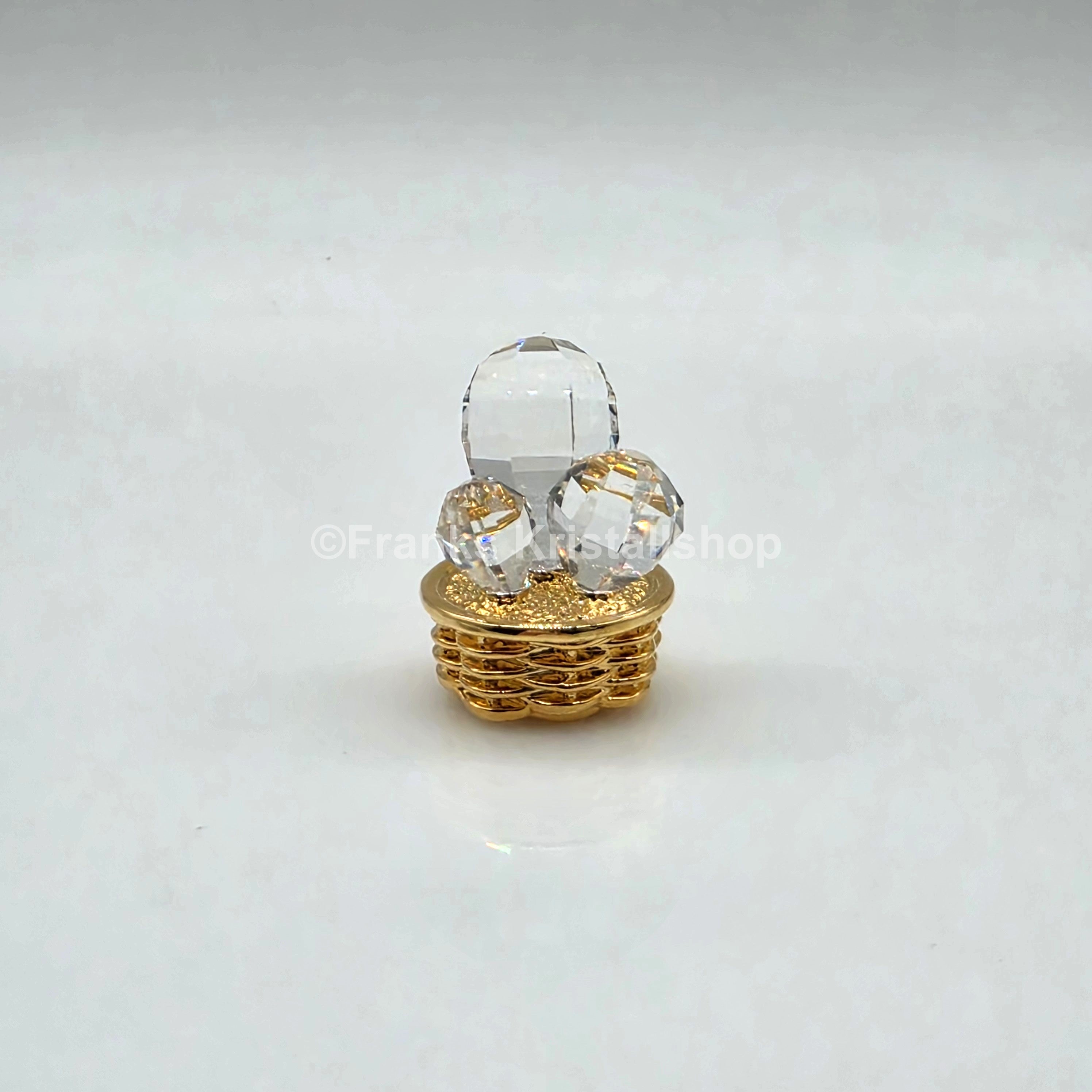 SWAROVSKI Memories Kaktus Rosaline 235727
