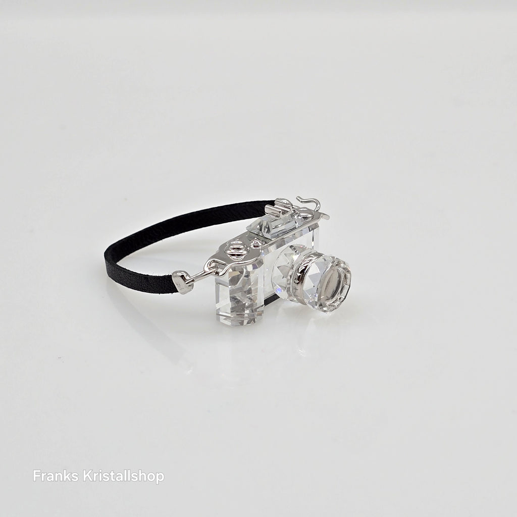 SWAROVSKI Memories Kamera 626871