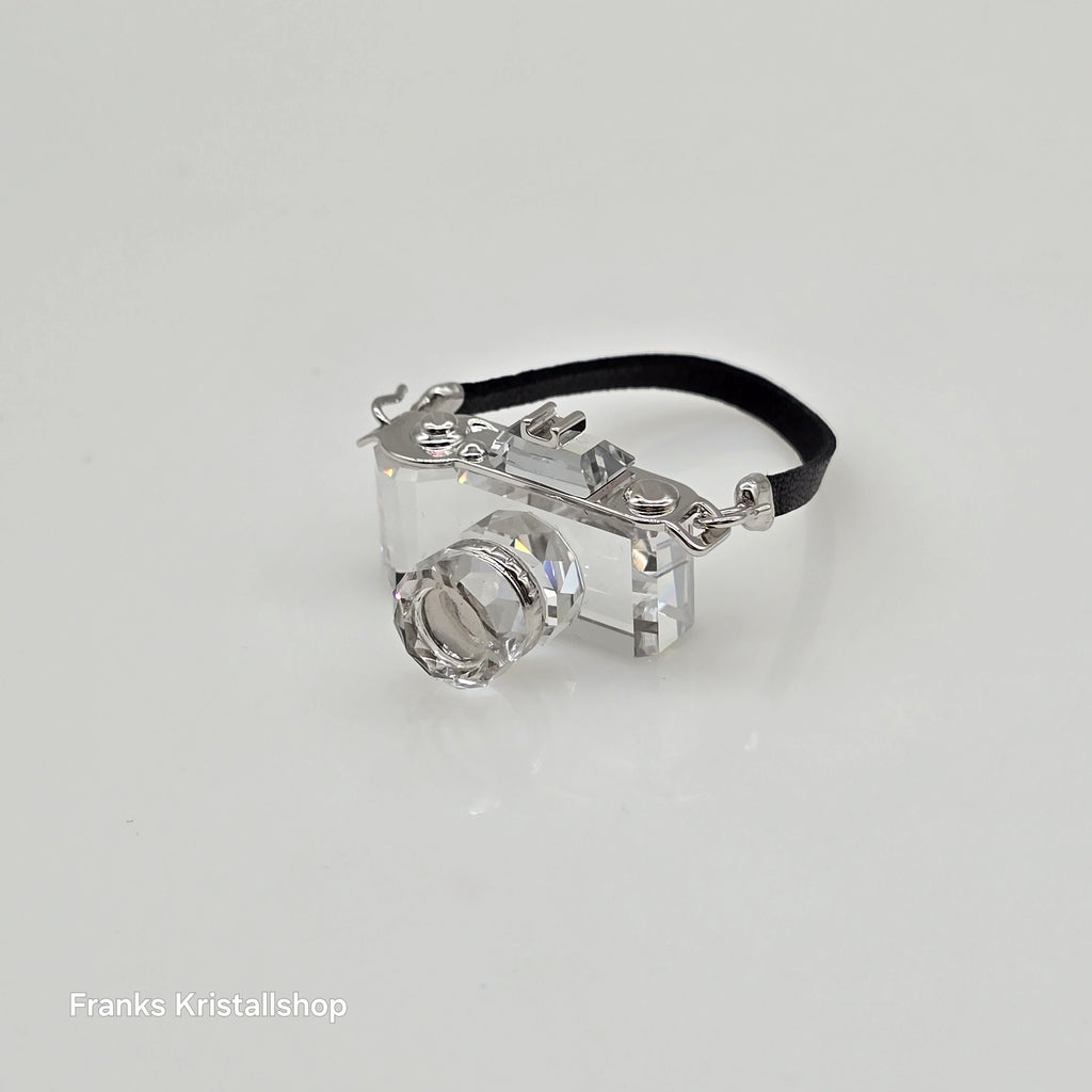 SWAROVSKI Memories Kamera 626871