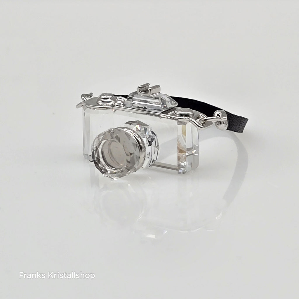 SWAROVSKI Memories Kamera 626871