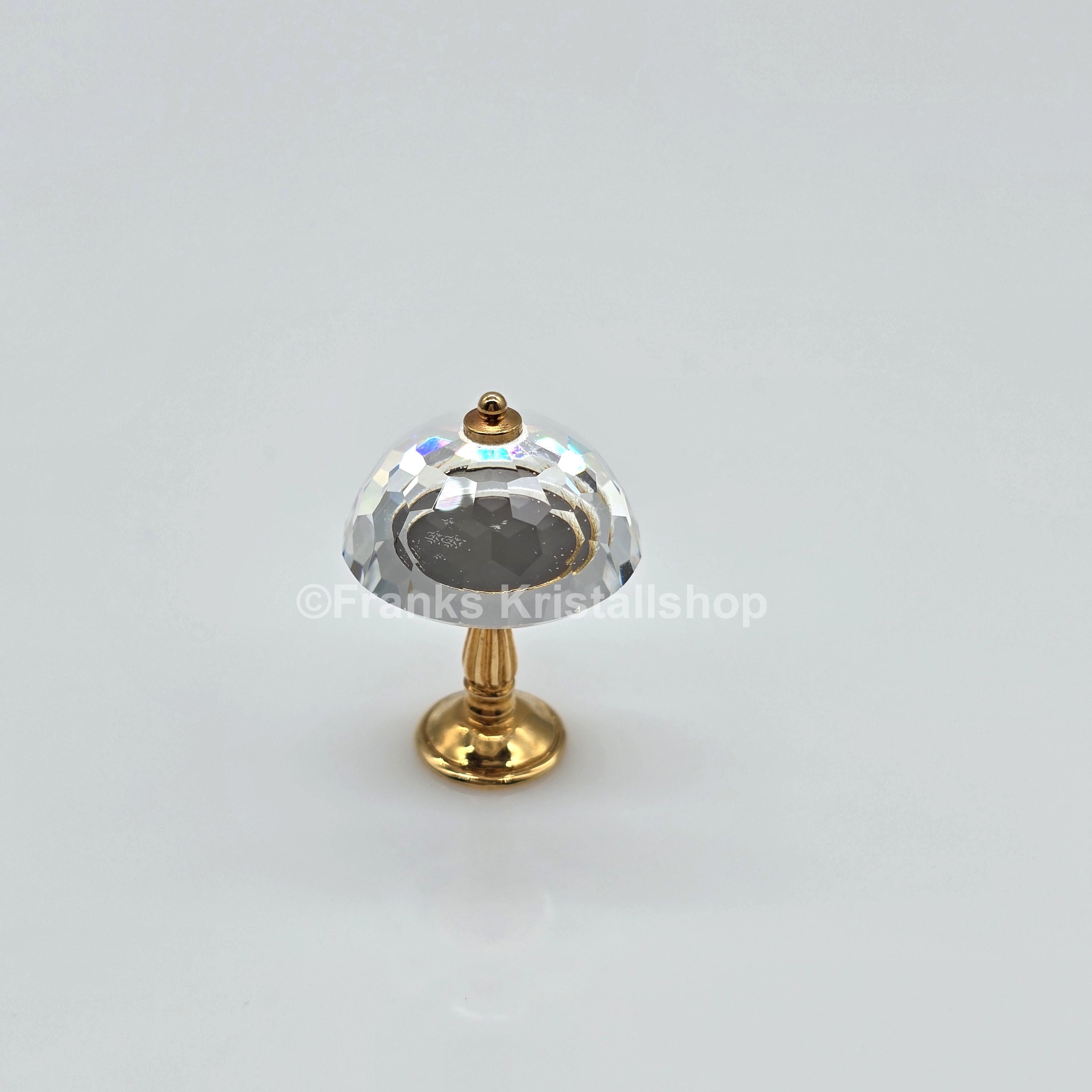 SWAROVSKI Memories Lampe 180187