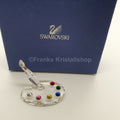 SWAROVSKI Memories Malerpalette 680850