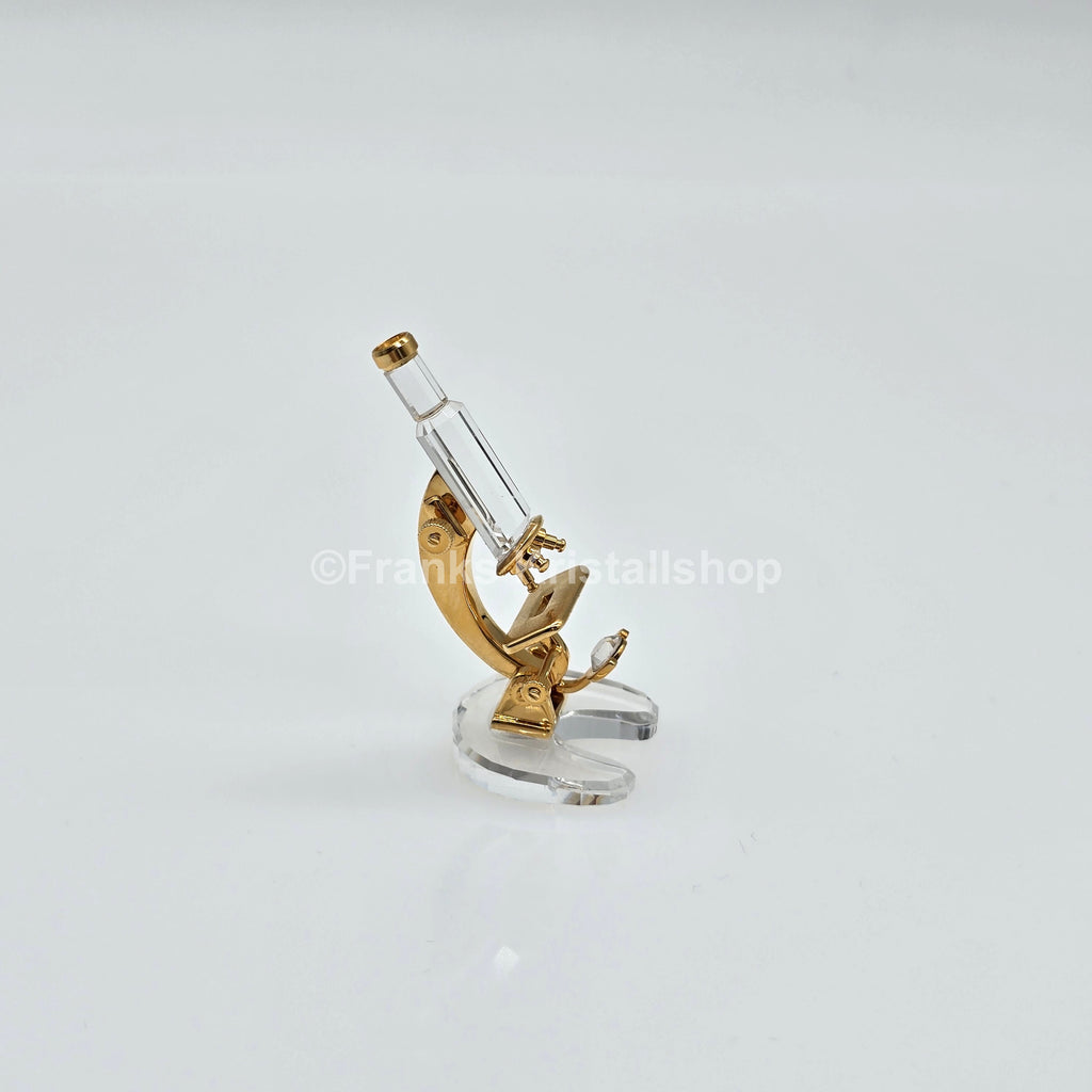 SWAROVSKI Memories Mikroskop 272878