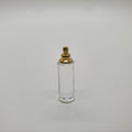 SWAROVSKI Memories Baby Flasche Milchflasche 171158