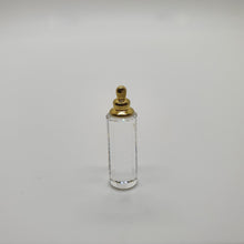 Lade das Bild in den Galerie-Viewer, SWAROVSKI Memories Baby Flasche Milchflasche 171158
