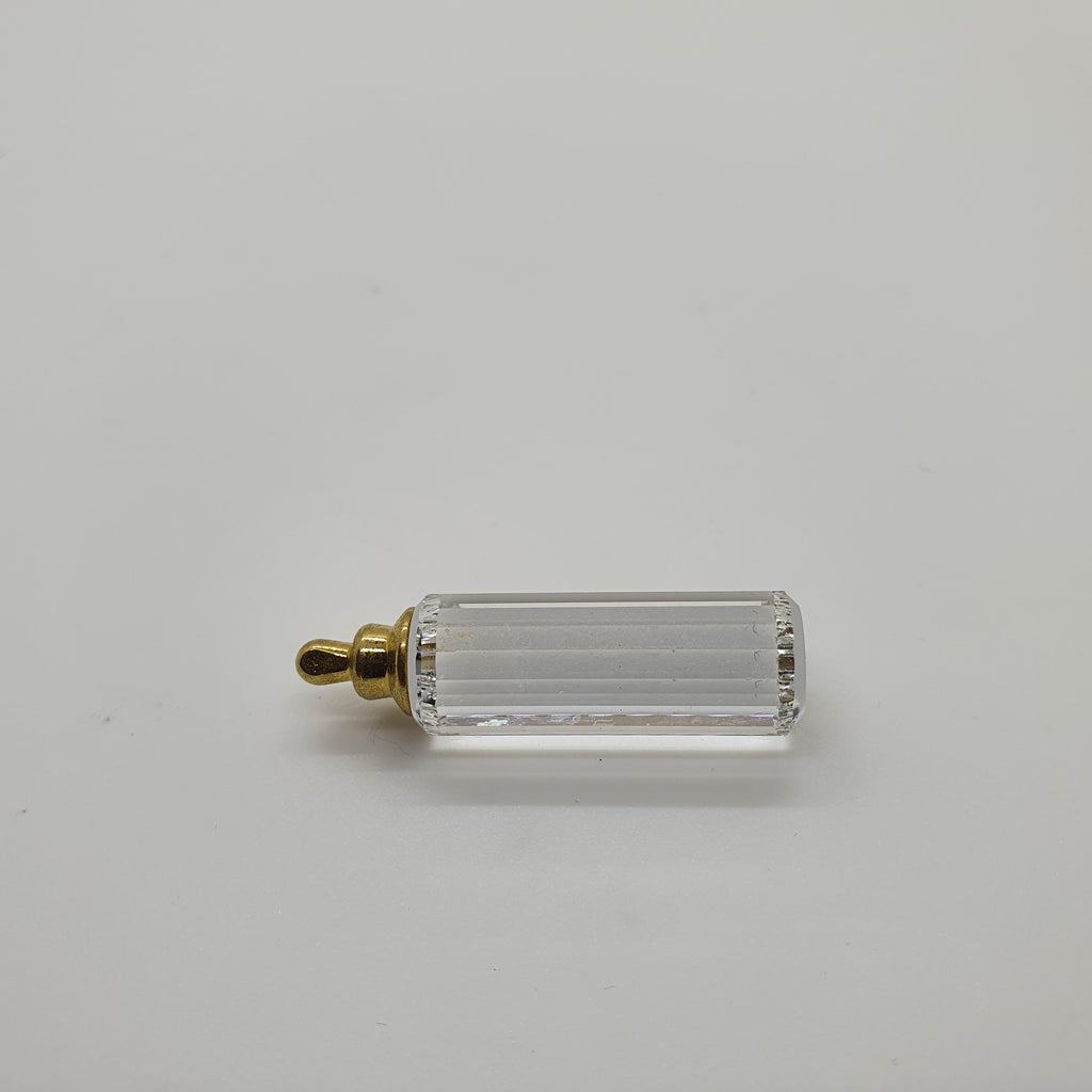 SWAROVSKI Memories Baby Flasche Milchflasche 171158